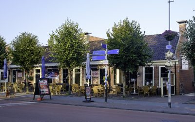 Festival wat ’n kunst